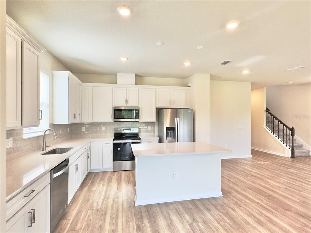 17431 Saw Palmetto Avenue - Photo 4