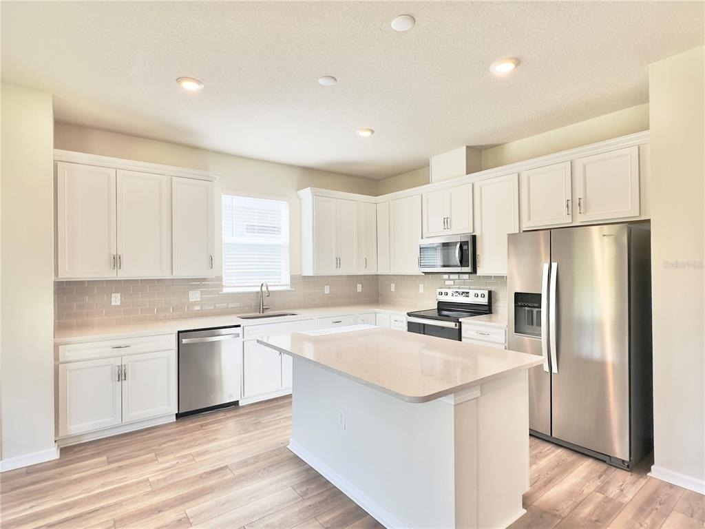 17431 Saw Palmetto Avenue - Photo 6