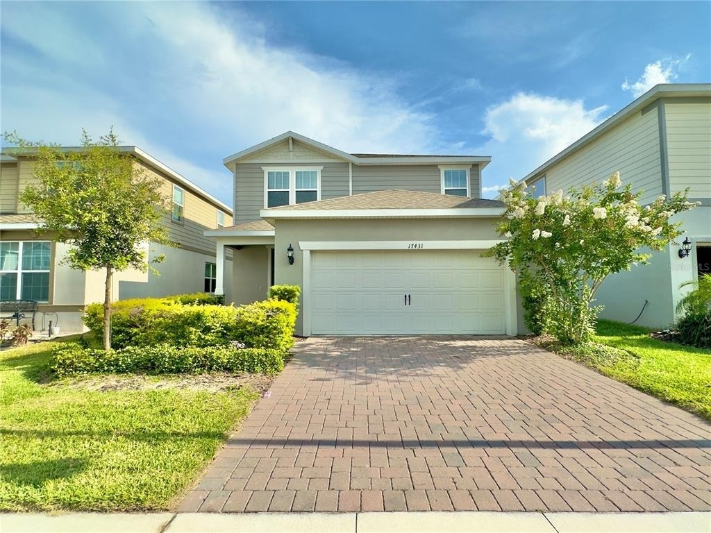17431 Saw Palmetto Avenue - Photo 0