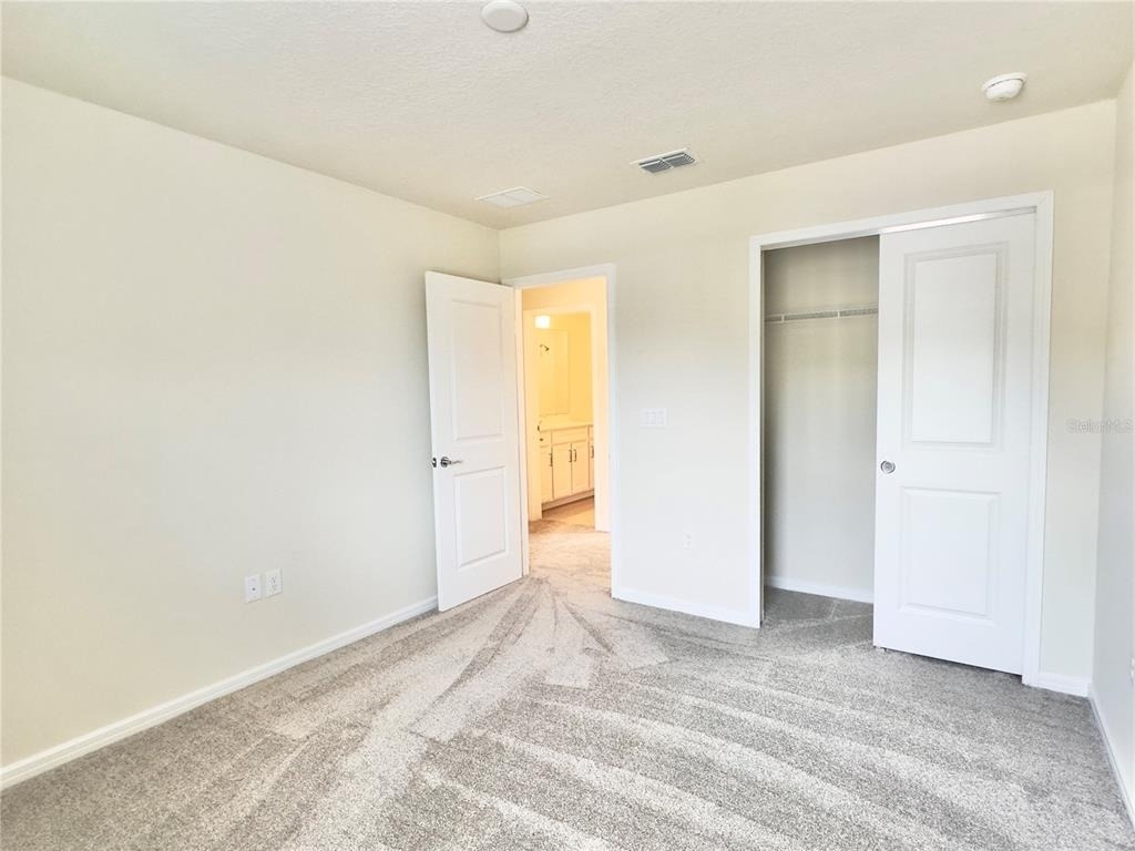 17431 Saw Palmetto Avenue - Photo 26