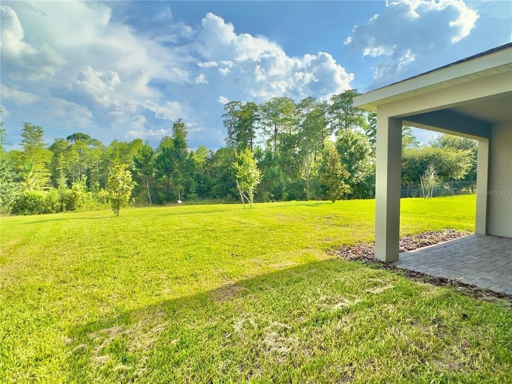 17431 Saw Palmetto Avenue - Photo 38