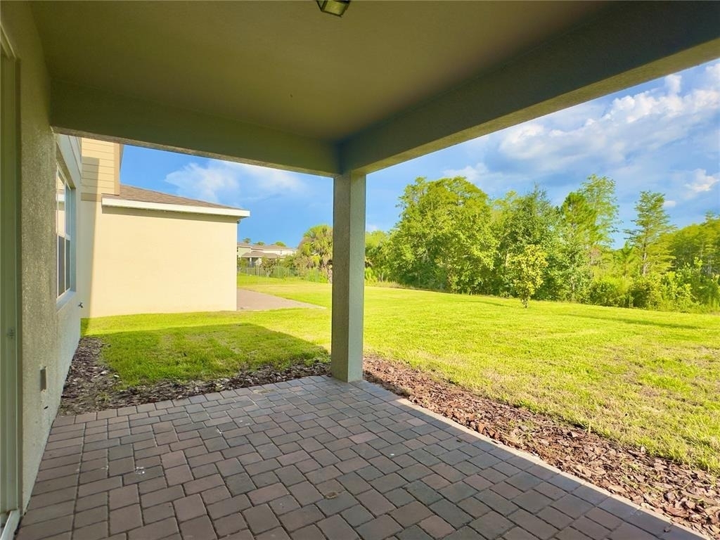 17431 Saw Palmetto Avenue - Photo 36