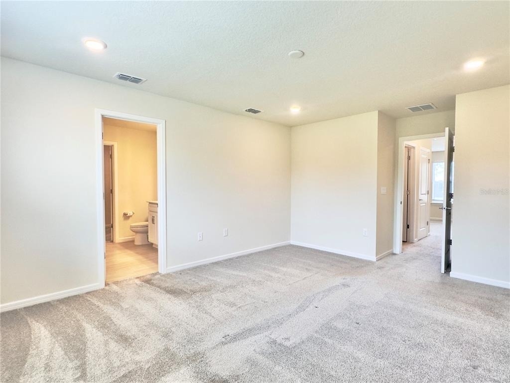 17431 Saw Palmetto Avenue - Photo 17