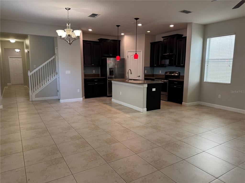 15025 Evergreen Oak Loop - Photo 1