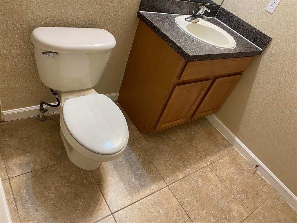 16171 Old Ash Loop - Photo 26