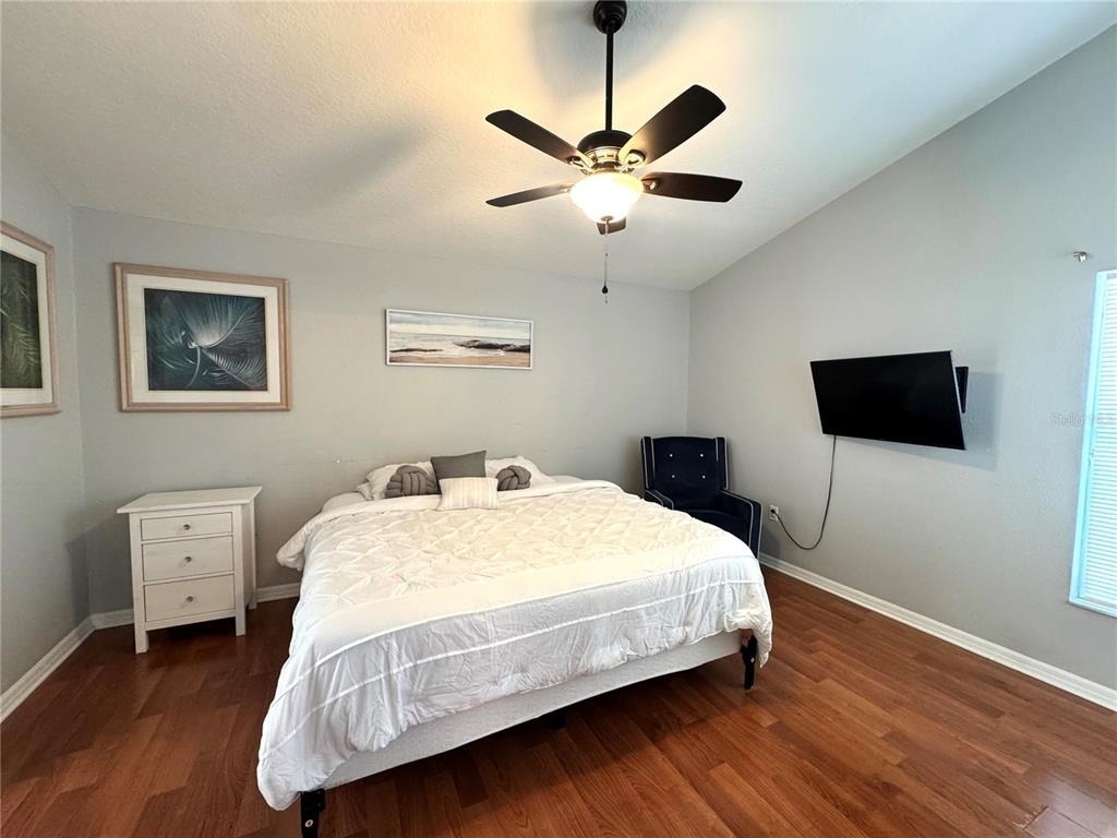 4775 Cumbrian Lakes Drive - Photo 15