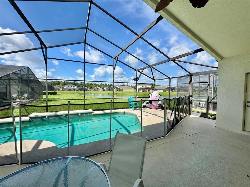 4775 Cumbrian Lakes Drive - Photo 19