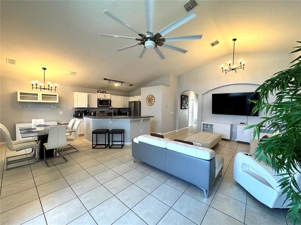 4775 Cumbrian Lakes Drive - Photo 3