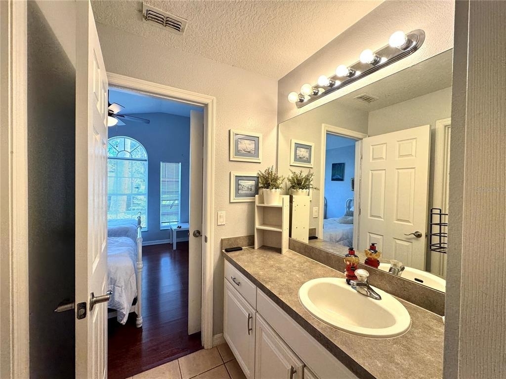 4775 Cumbrian Lakes Drive - Photo 10