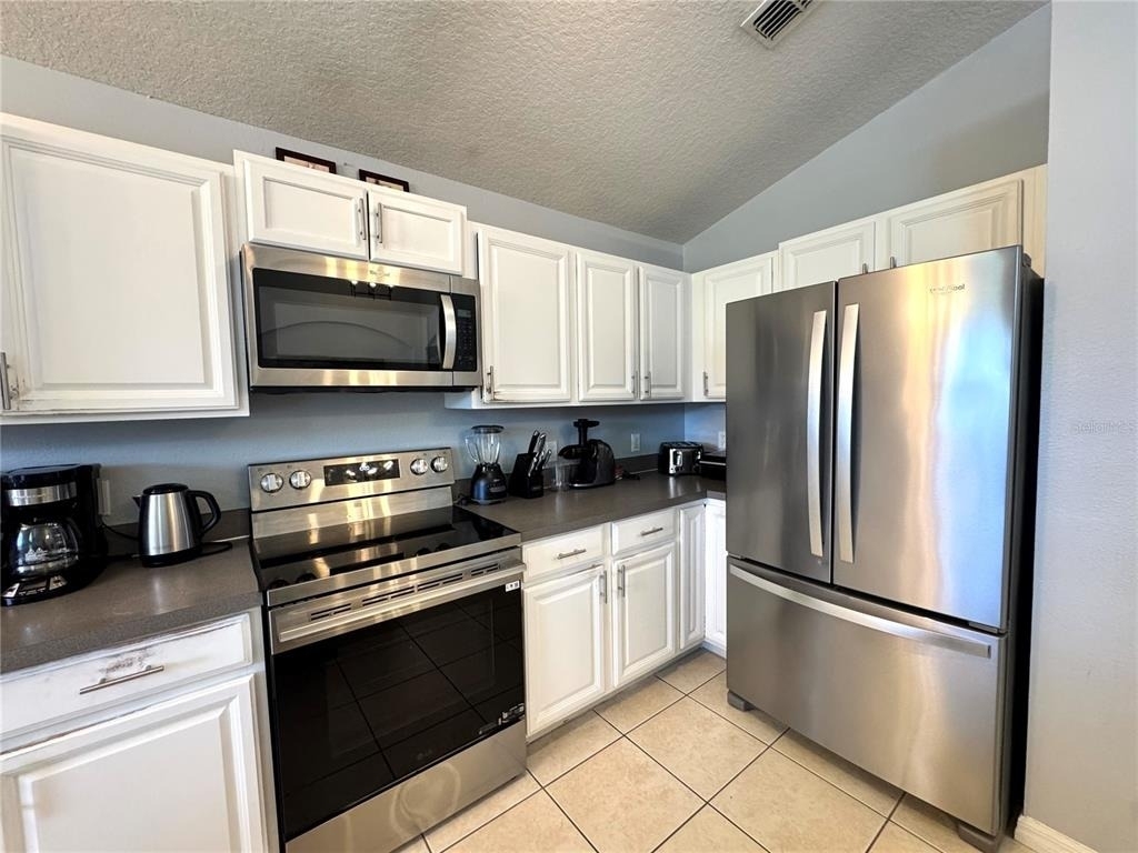 4775 Cumbrian Lakes Drive - Photo 6