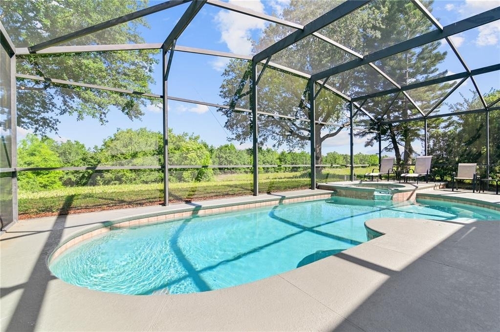 701 Kettering Road - Photo 33