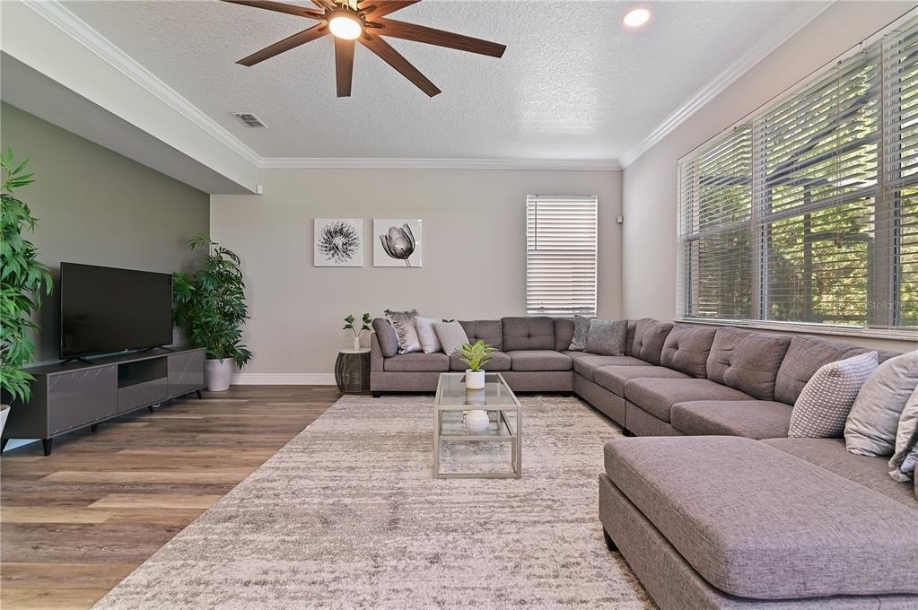 701 Kettering Road - Photo 5