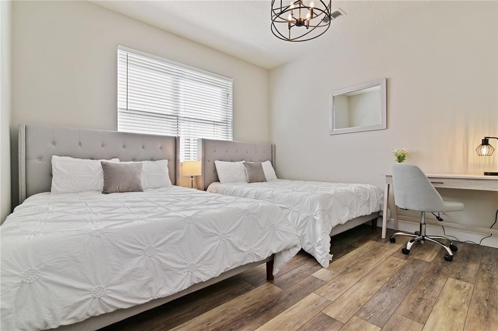 701 Kettering Road - Photo 12