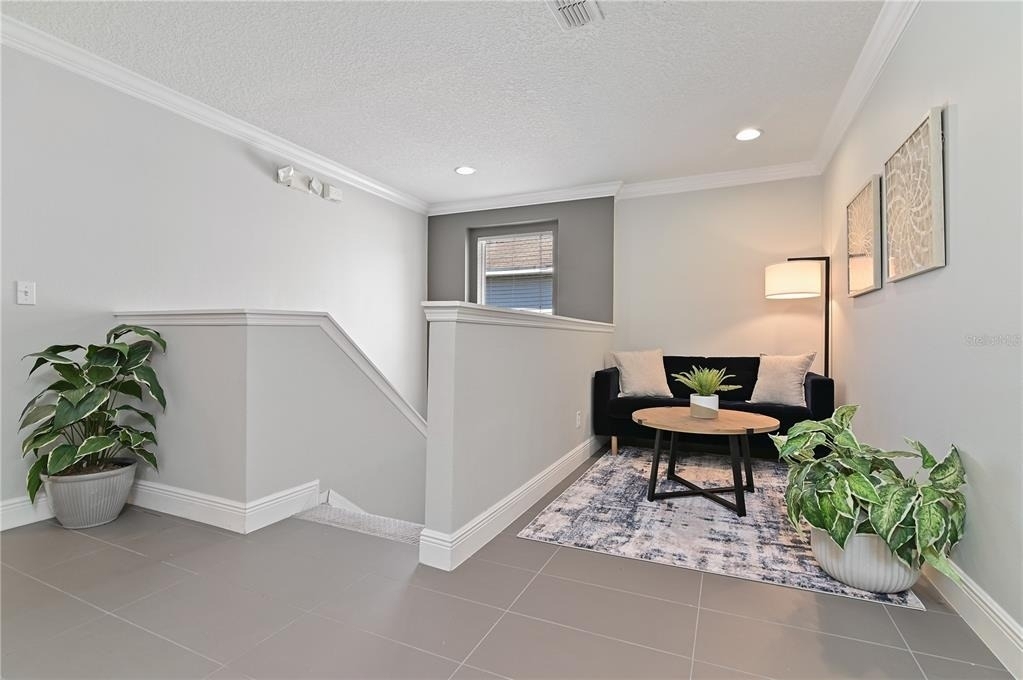 701 Kettering Road - Photo 14