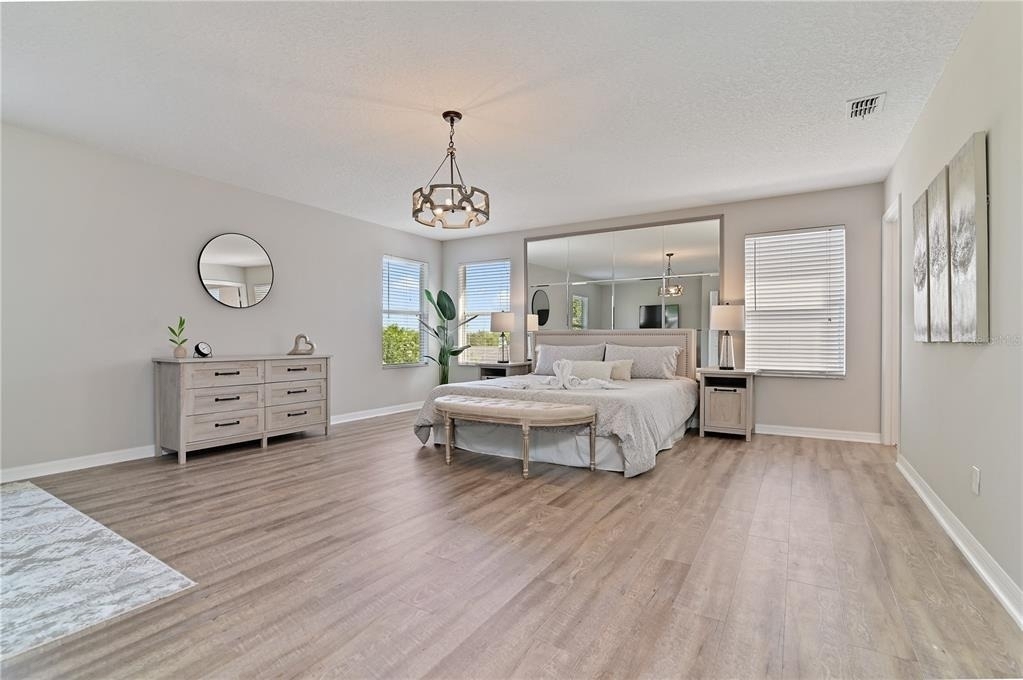 701 Kettering Road - Photo 15