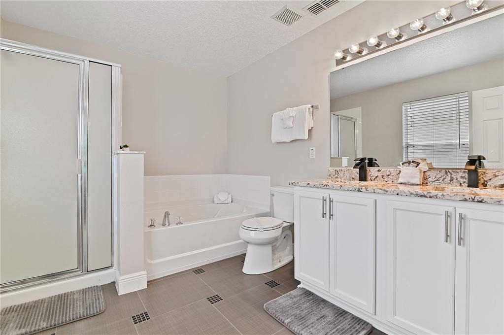 701 Kettering Road - Photo 19