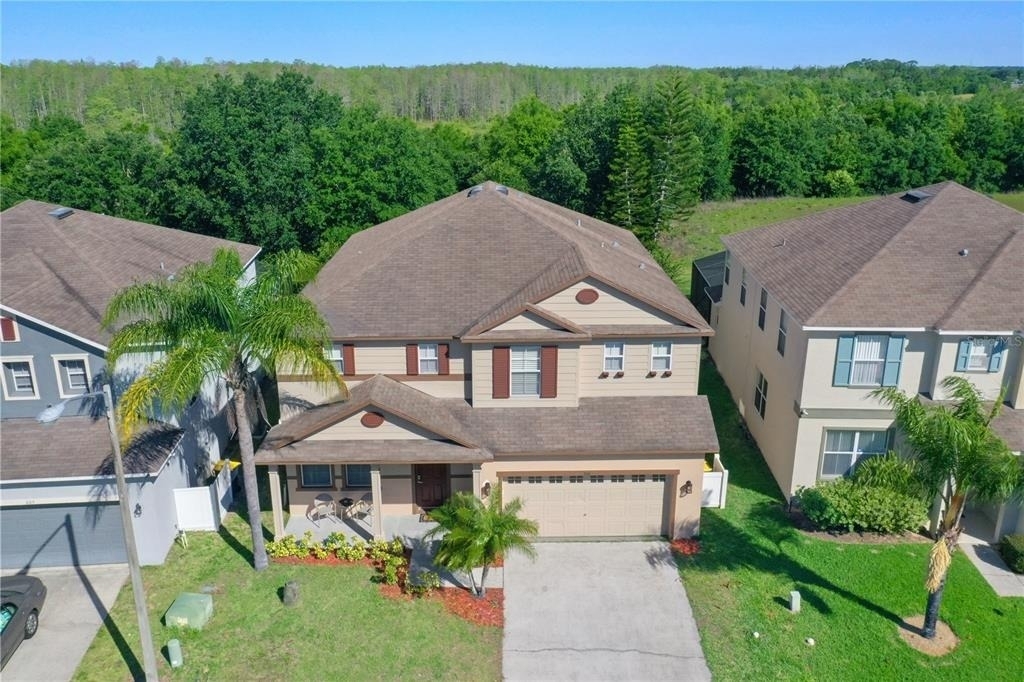 701 Kettering Road - Photo 35