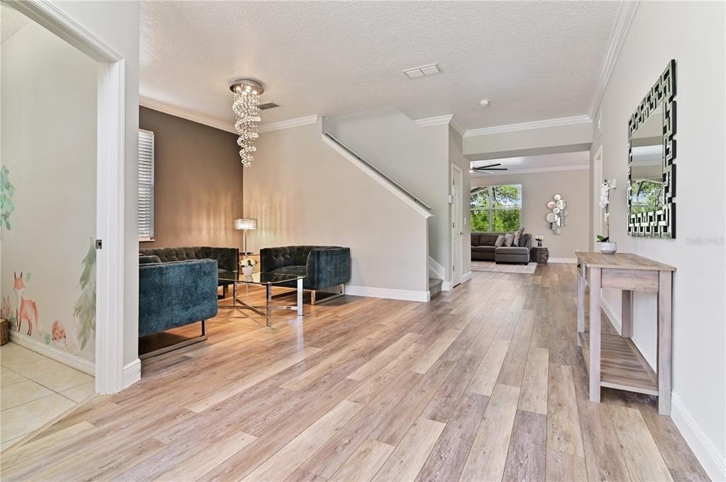 701 Kettering Road - Photo 3