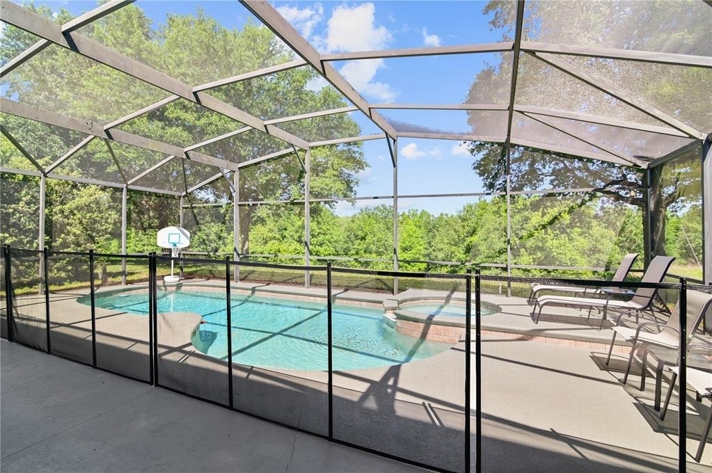 701 Kettering Road - Photo 32