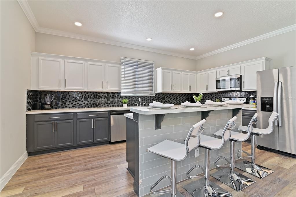701 Kettering Road - Photo 9