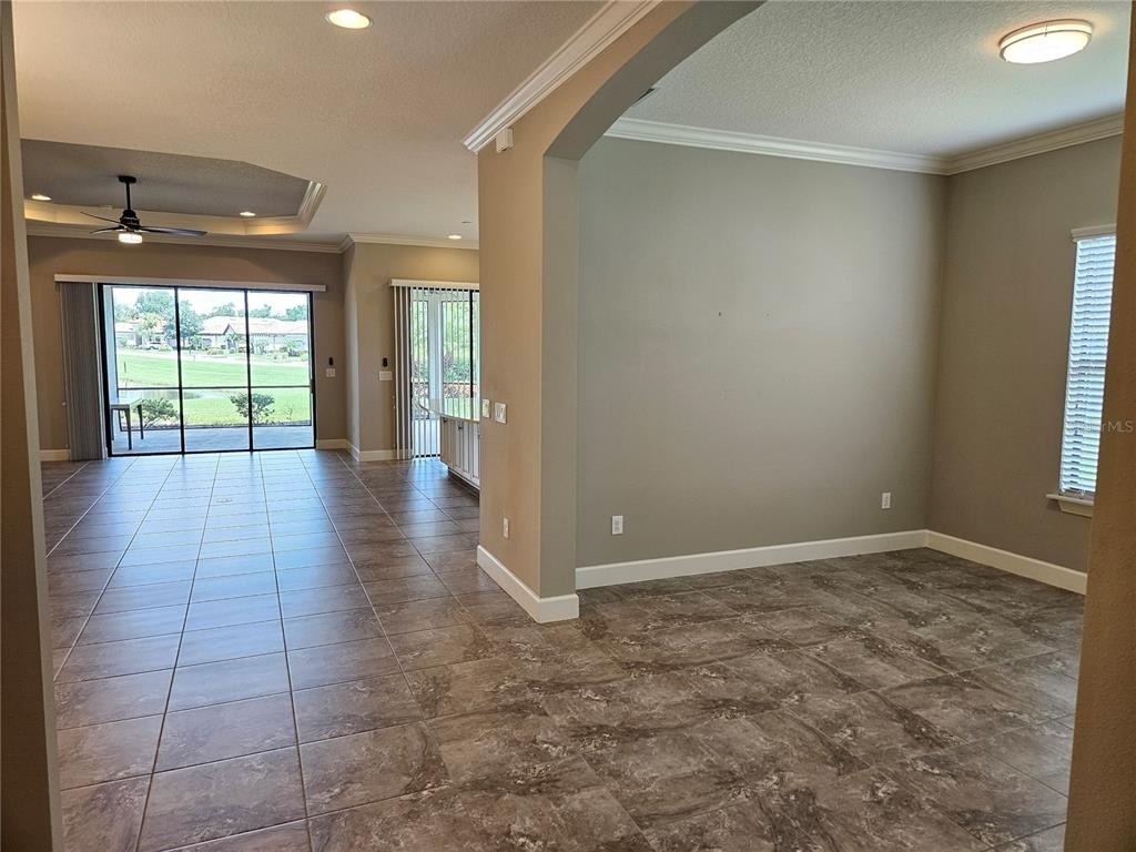 5668 Cantucci Street - Photo 5
