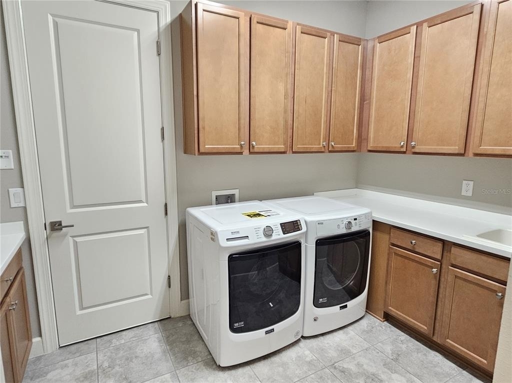 5668 Cantucci Street - Photo 49