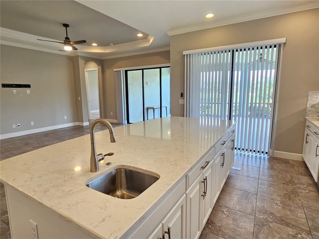 5668 Cantucci Street - Photo 22
