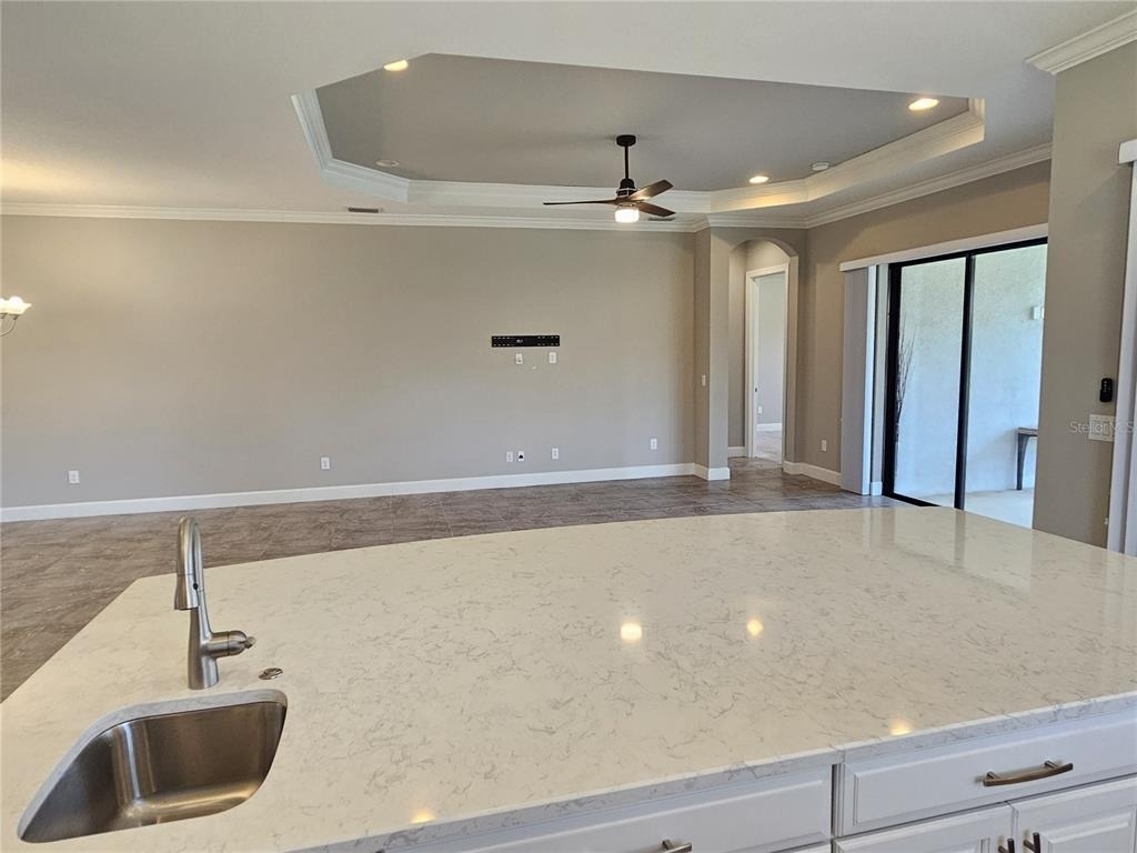 5668 Cantucci Street - Photo 23