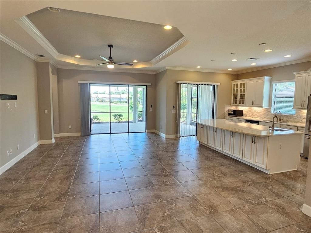 5668 Cantucci Street - Photo 30