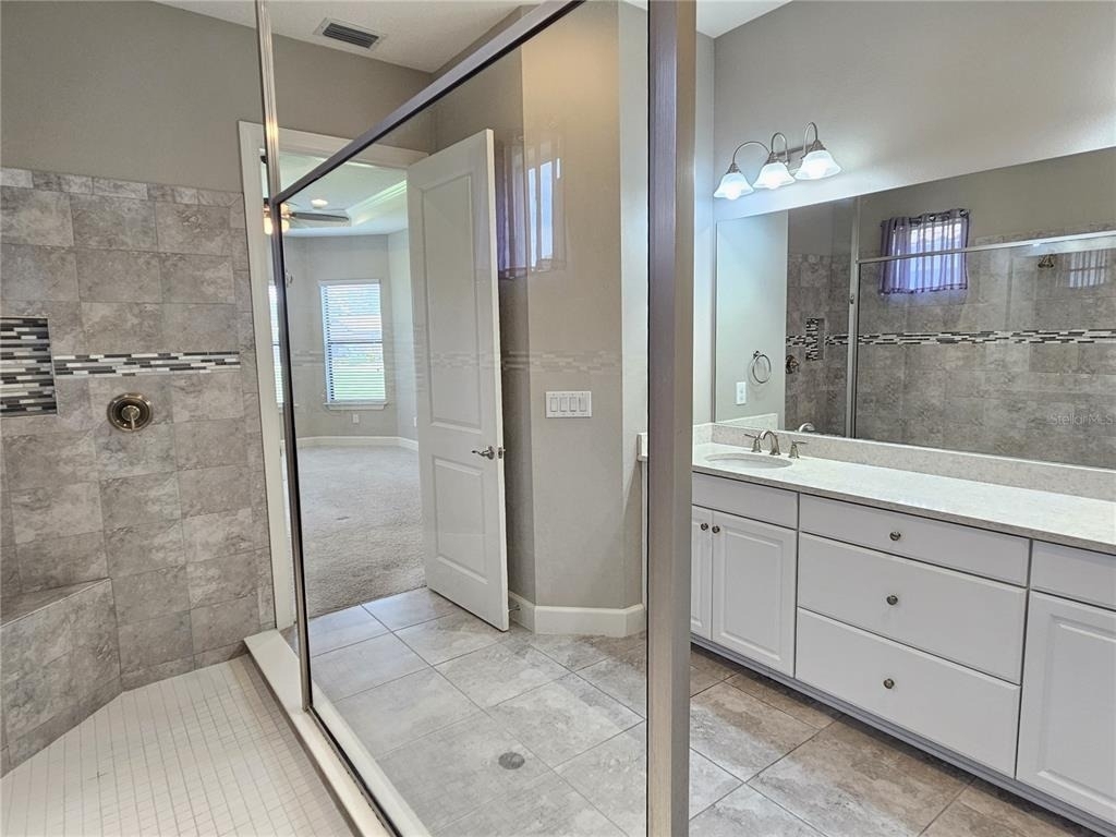 5668 Cantucci Street - Photo 40