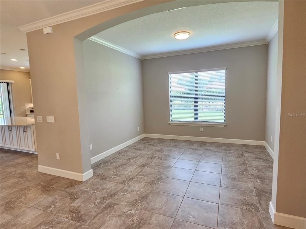 5668 Cantucci Street - Photo 28