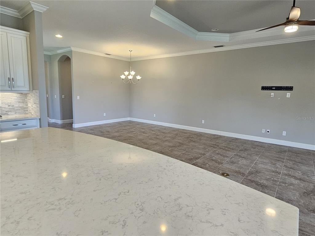 5668 Cantucci Street - Photo 24