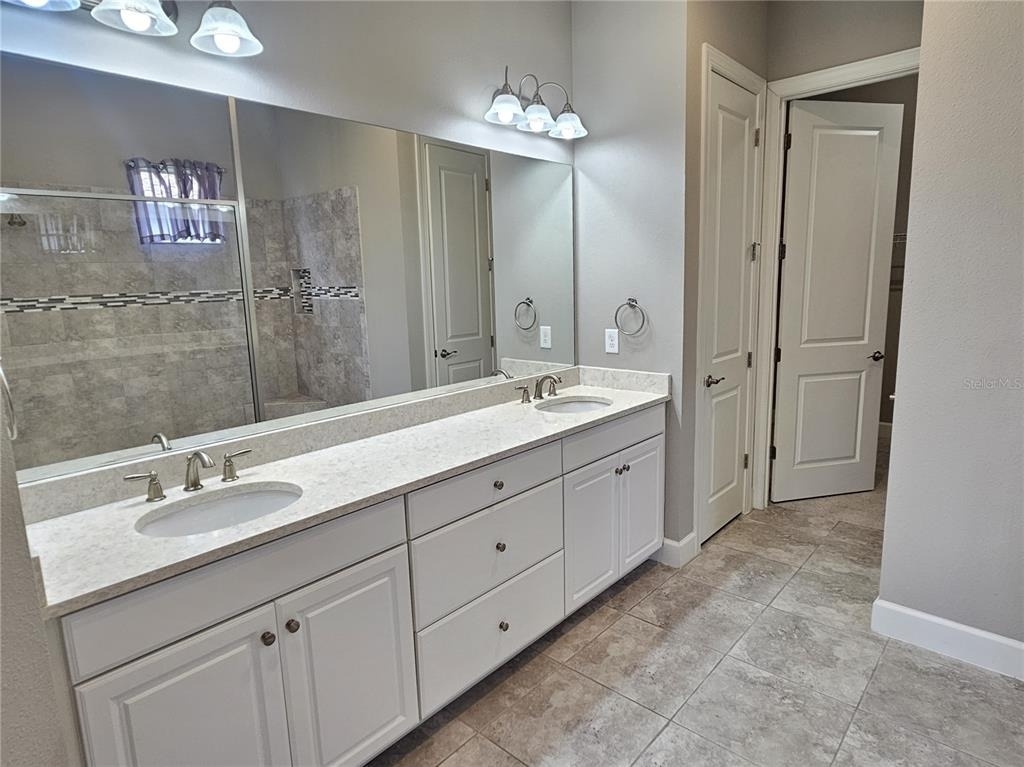 5668 Cantucci Street - Photo 37
