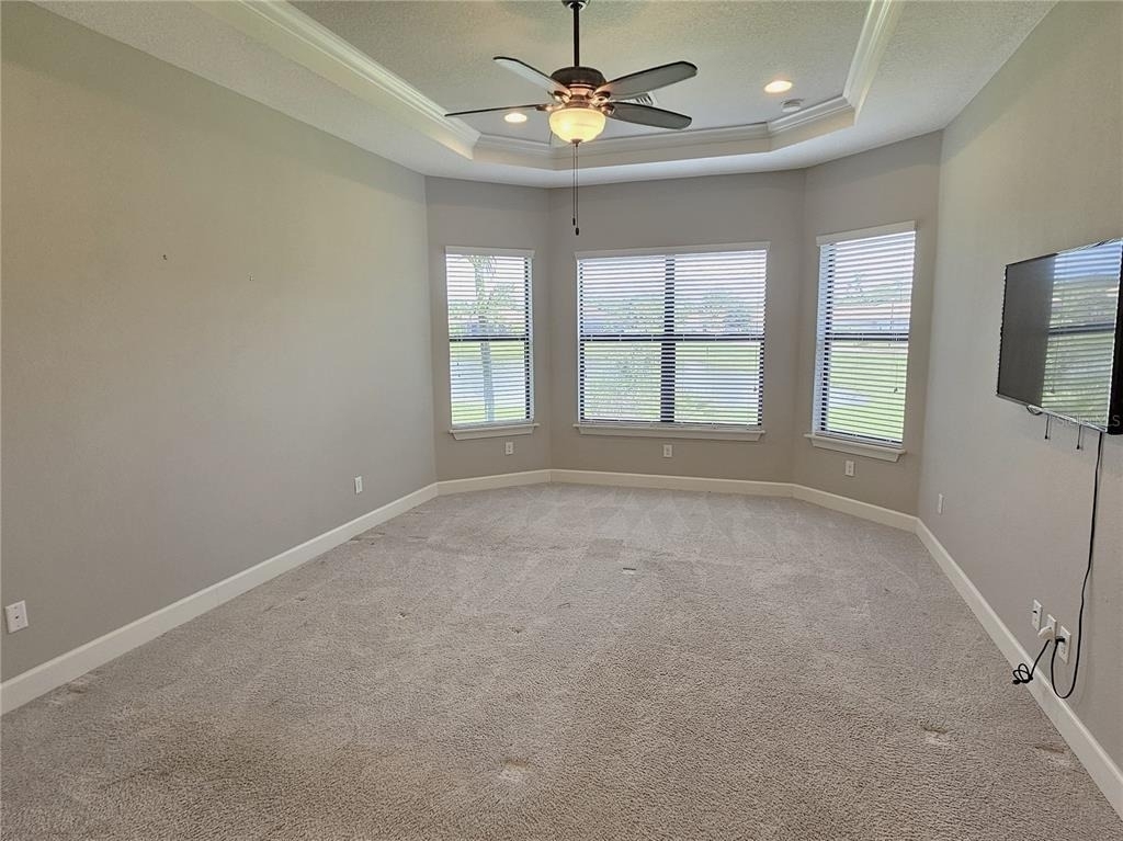 5668 Cantucci Street - Photo 32