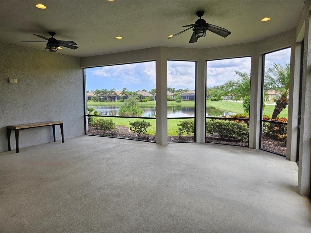 5668 Cantucci Street - Photo 11