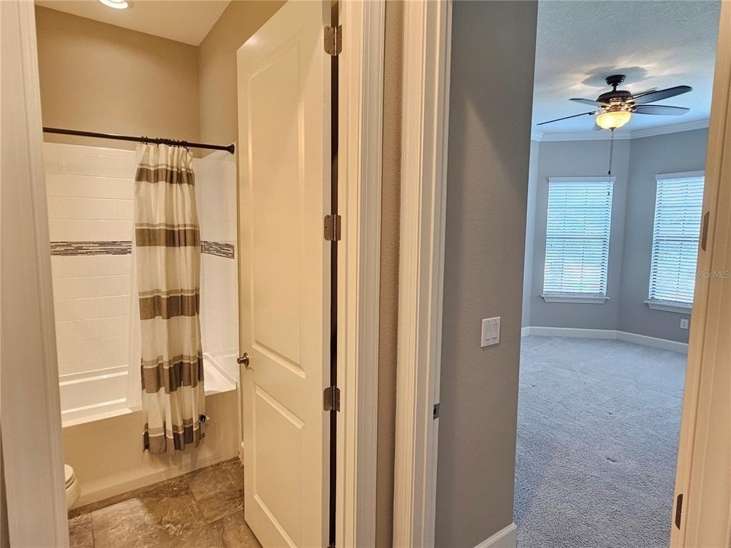 5668 Cantucci Street - Photo 45