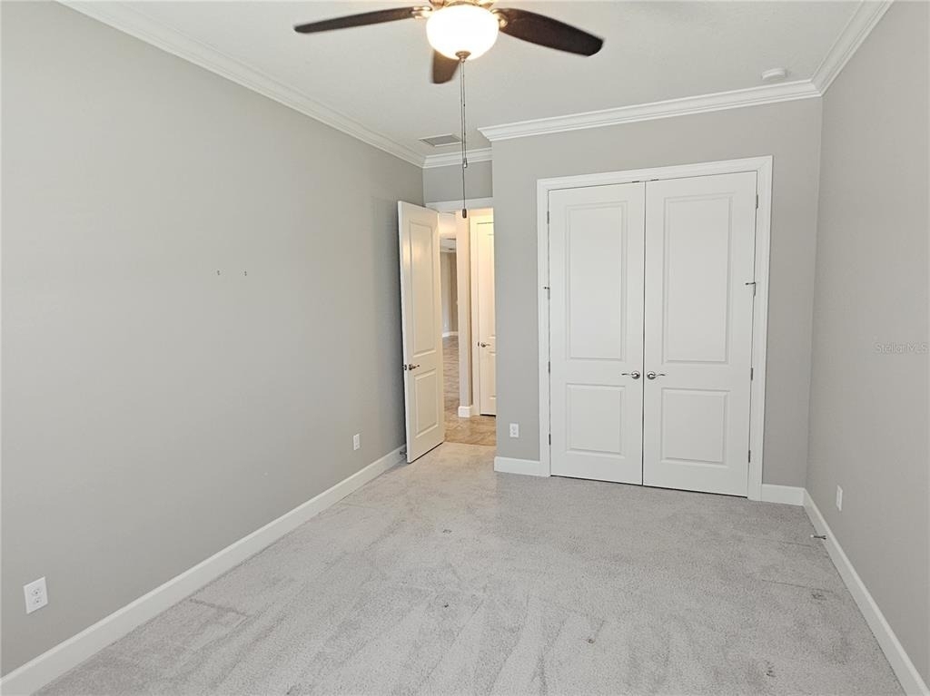 5668 Cantucci Street - Photo 47