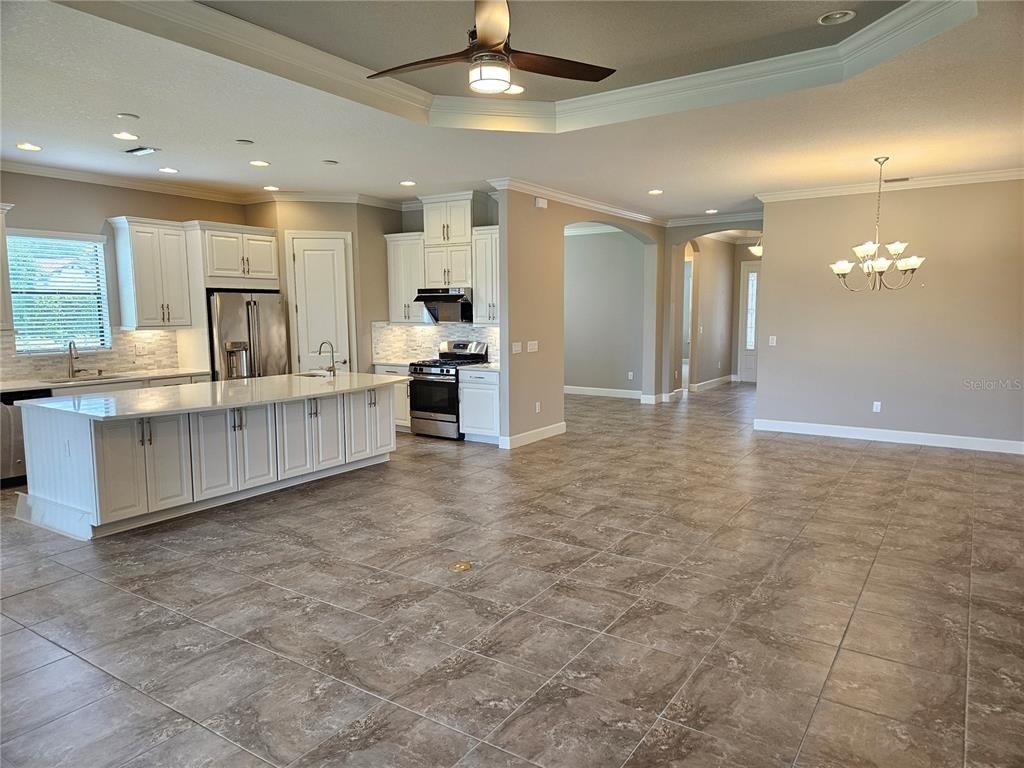 5668 Cantucci Street - Photo 8