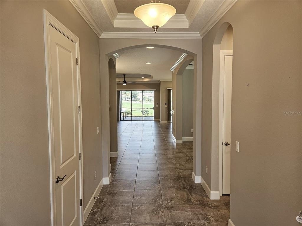 5668 Cantucci Street - Photo 4