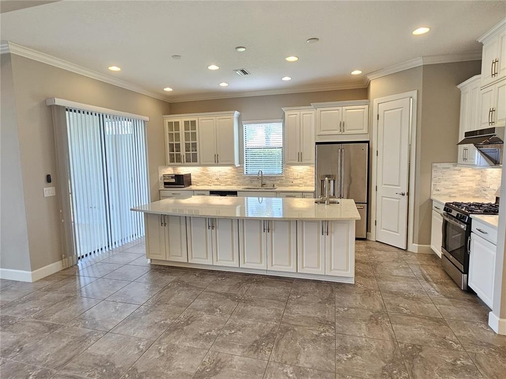 5668 Cantucci Street - Photo 7