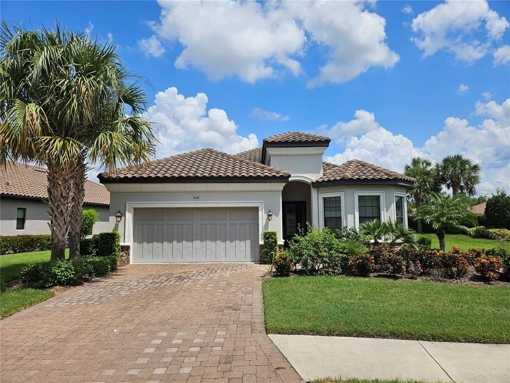 5668 Cantucci Street - Photo 0