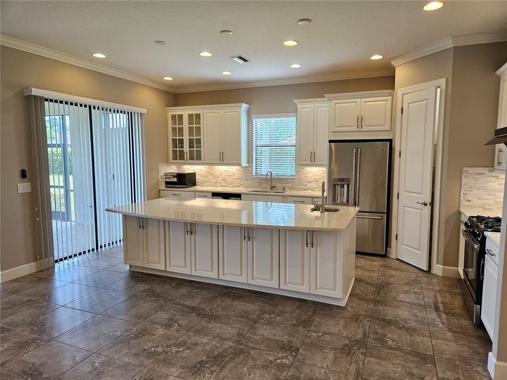 5668 Cantucci Street - Photo 9