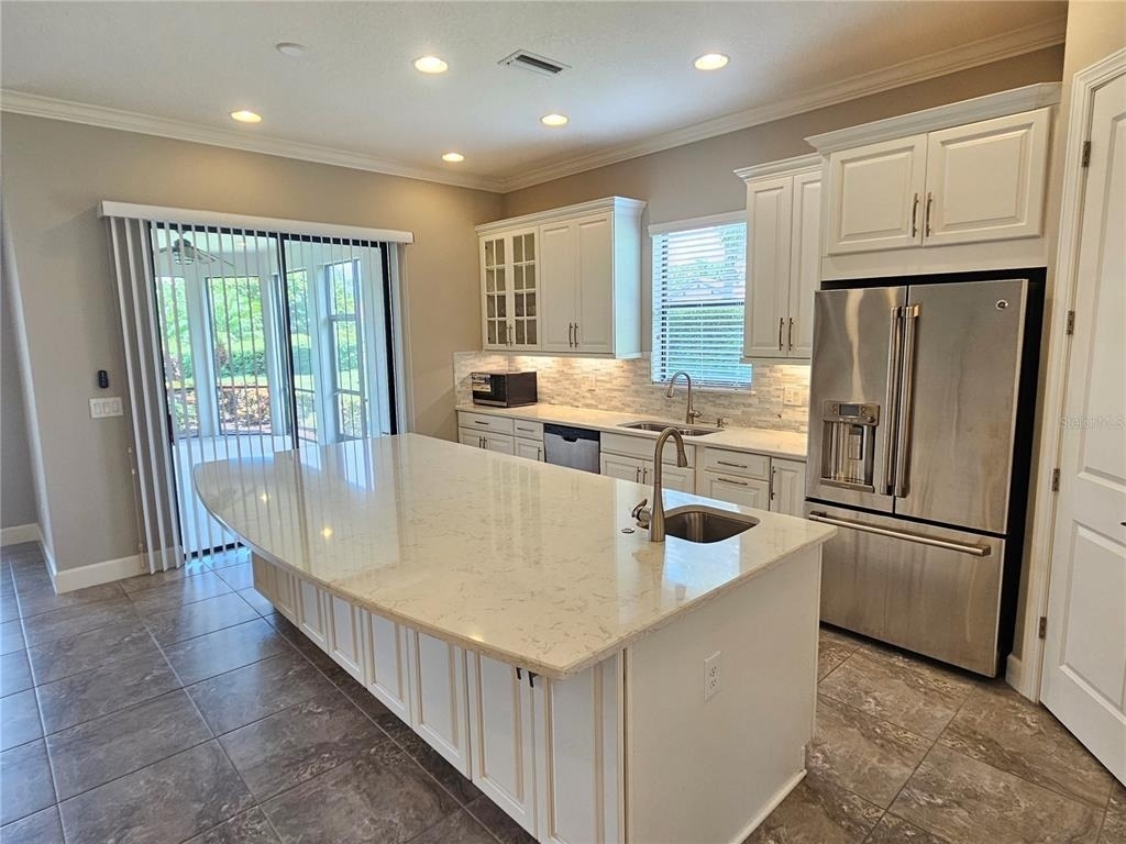 5668 Cantucci Street - Photo 18