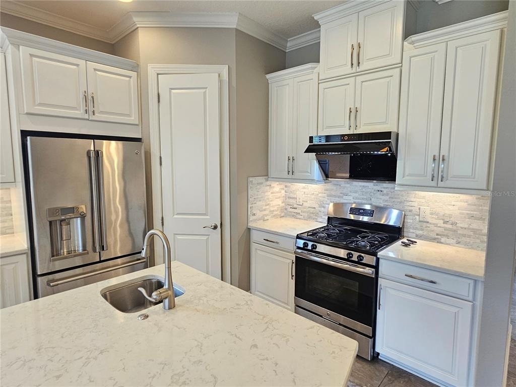 5668 Cantucci Street - Photo 21