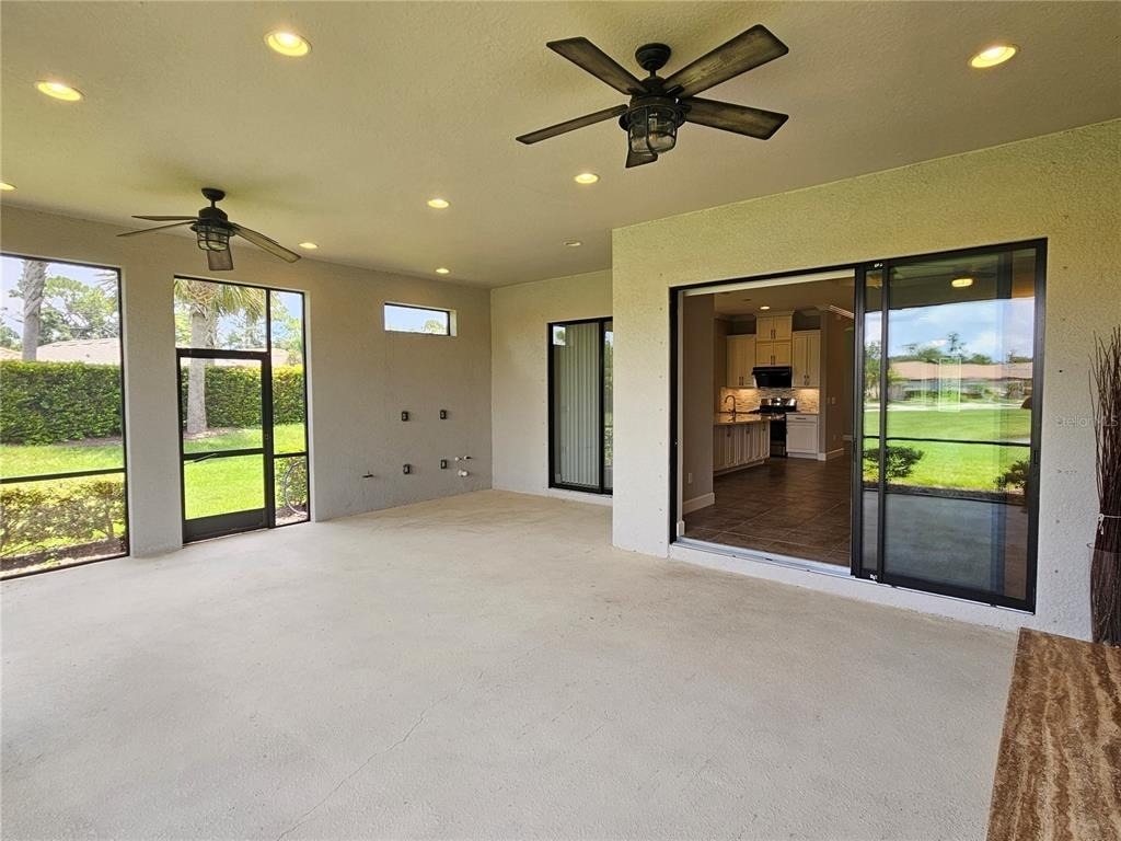 5668 Cantucci Street - Photo 17