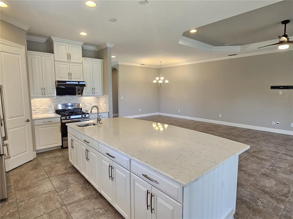 5668 Cantucci Street - Photo 19