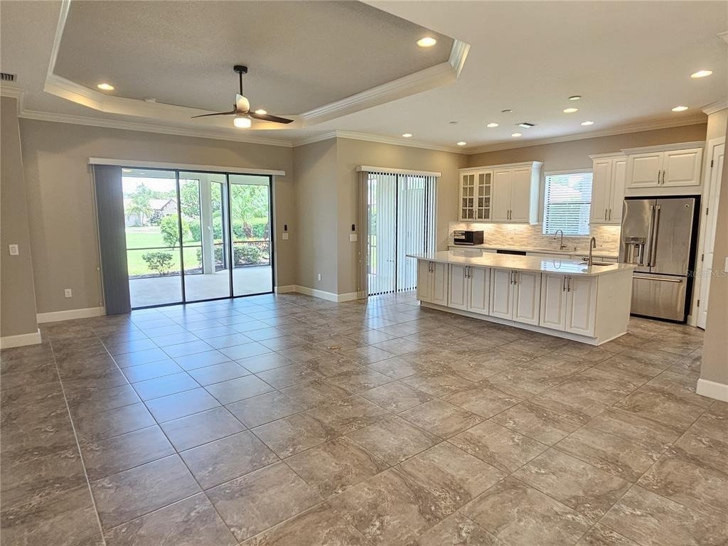 5668 Cantucci Street - Photo 6
