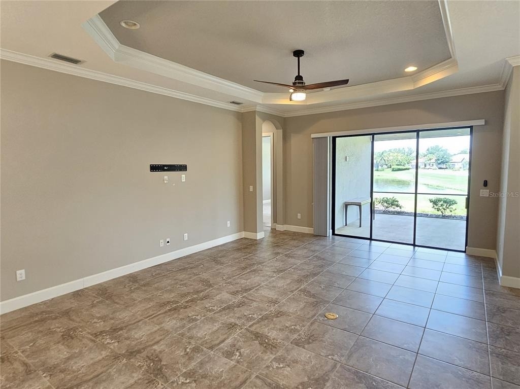 5668 Cantucci Street - Photo 31