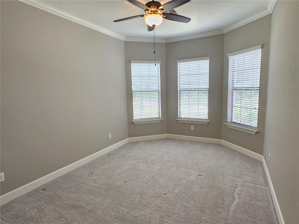 5668 Cantucci Street - Photo 46