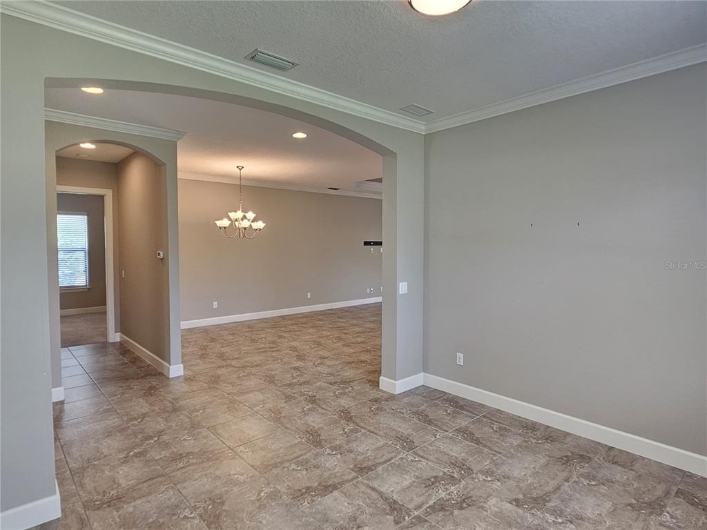 5668 Cantucci Street - Photo 29